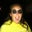 Ricki Renick's profile image