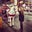 Gisela Hackmann's profile image