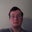 Ryan Baker's profile image