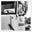 ILoca Services's profile image