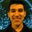 Brandon Torres's profile image