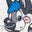 Tibolf's profile image