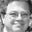 Michael Grimaldi's profile image