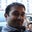 Nayan Desai's profile image