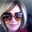Wendy denman's profile image