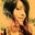 Kate Detres's profile image