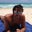 Javier Muñoz Alcalá's profile image
