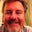 David Hilliard's profile image