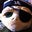 Alexis's profile image