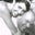 Scott Ellerbach's profile image