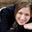 Sami Hanson's profile image