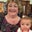 Martha Whitlock's profile image
