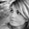 Jennifer Pyles's profile image