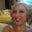 Kelly Matthewson's profile image