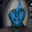 Elta sh'Tava's profile image