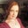 Jess's profile image