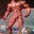 Bobby Hoeppner's profile image