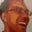 Jose Romero's profile image