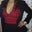 Ale Ortiz's profile image