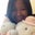 Joy L's profile image