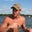 Shake Sandborn's profile image
