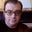 Ryan Ulver's profile image