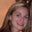 Ashley Milliken's profile image