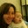 Aida Ferhatbegovic's profile image