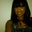 Ebony Nicole's profile image