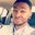 Tyrel Alexander's profile image