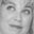 Kelly Fitzgerald's profile image