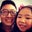 Peter Rhim's profile image