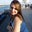 Jessica B's profile image