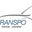 TRANSPO Transporte Ejecutivo y Turístico