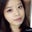 Areum Jung's profile image