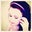 Christine's profile image