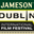 Jameson Dublin International Film Festival