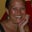 Regine Aichlmayr's profile image