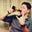 Eric L's profile image