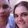 Jeff Weide's profile image