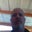 Chuck Cadman's profile image