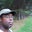 John Gresham's profile image