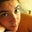 Winter Sloan's profile image