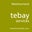 Tebay Motorway Services