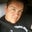 Darrin L.'s profile image
