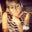 Lydia G's profile image