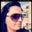 Lindsay Kraus's profile image