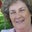Sharon's profile image