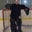 Paul Spuck's profile image