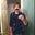 Charles Hill's profile image